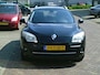 Renault Megane Estate 1.4 TCe Bose Nwe Apk Airco Navi LM-V Cruise