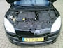 Renault Megane Estate 1.4 TCe Bose Nwe Apk Airco Navi LM-V Cruise