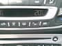 Renault Megane Estate 1.4 TCe Bose Nwe Apk Airco Navi LM-V Cruise
