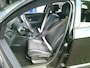 Renault Megane Estate 1.4 TCe Bose Nwe Apk Airco Navi LM-V Cruise