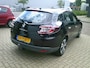 Renault Megane Estate 1.4 TCe Bose Nwe Apk Airco Navi LM-V Cruise