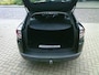 Renault Megane Estate 1.4 TCe Bose Nwe Apk Airco Navi LM-V Cruise