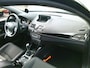 Renault Megane Estate 1.4 TCe Bose Nwe Apk Airco Navi LM-V Cruise