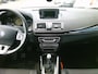 Renault Megane Estate 1.4 TCe Bose Nwe Apk Airco Navi LM-V Cruise