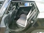 Renault Megane Estate 1.4 TCe Bose Nwe Apk Airco Navi LM-V Cruise