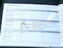 Renault Megane Estate 1.4 TCe Bose Nwe Apk Airco Navi LM-V Cruise