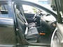 Renault Megane Estate 1.4 TCe Bose Nwe Apk Airco Navi LM-V Cruise