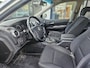 SsangYong Actyon A230 4WD AUT S (Handel/ Export)