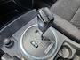 SsangYong Actyon A230 4WD AUT S (Handel/ Export)