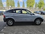 SsangYong Actyon A230 4WD AUT S (Handel/ Export)