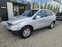 SsangYong Actyon A230 4WD AUT S (Handel/ Export)