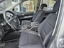 SsangYong Actyon A230 4WD AUT S (Handel/ Export)