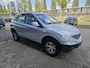 SsangYong Actyon A230 4WD AUT S (Handel/ Export)