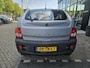 SsangYong Actyon A230 4WD AUT S (Handel/ Export)