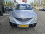 SsangYong Actyon A230 4WD AUT S (Handel/ Export)