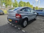 SsangYong Actyon A230 4WD AUT S (Handel/ Export)
