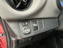 Toyota Yaris 1.0 VVT-i Comfort
