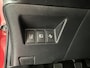 Toyota Yaris 1.0 VVT-i Comfort