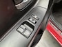 Toyota Yaris 1.0 VVT-i Comfort
