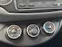 Toyota Yaris 1.0 VVT-i Comfort