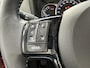 Toyota Yaris 1.0 VVT-i Comfort