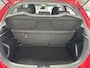 Toyota Yaris 1.0 VVT-i Comfort
