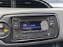 Toyota Yaris 1.0 VVT-i Comfort