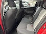 Toyota Yaris 1.0 VVT-i Comfort