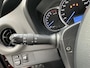Toyota Yaris 1.0 VVT-i Comfort
