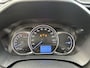 Toyota Yaris 1.0 VVT-i Comfort