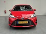Toyota Yaris 1.0 VVT-i Comfort