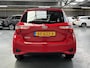 Toyota Yaris 1.0 VVT-i Comfort