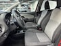 Toyota Yaris 1.0 VVT-i Comfort