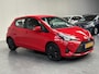 Toyota Yaris 1.0 VVT-i Comfort