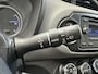 Toyota Yaris 1.0 VVT-i Comfort