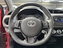 Toyota Yaris 1.0 VVT-i Comfort