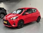 Toyota Yaris 1.0 VVT-i Comfort
