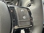Toyota Yaris 1.0 VVT-i Comfort