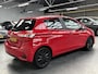 Toyota Yaris 1.0 VVT-i Comfort