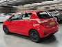 Toyota Yaris 1.0 VVT-i Comfort