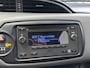 Toyota Yaris 1.0 VVT-i Comfort