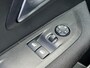 Peugeot e-208 EV Active 50 kWh Carplay / Android Auto | Climate Control | Cruise Control