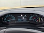 Peugeot e-208 EV Active 50 kWh Carplay / Android Auto | Climate Control | Cruise Control