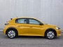 Peugeot e-208 EV Active 50 kWh Carplay / Android Auto | Climate Control | Cruise Control