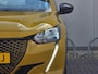 Peugeot e-208 EV Active 50 kWh Carplay / Android Auto | Climate Control | Cruise Control