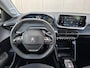 Peugeot e-208 EV Active 50 kWh Carplay / Android Auto | Climate Control | Cruise Control