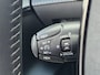 Peugeot e-208 EV Active 50 kWh Carplay / Android Auto | Climate Control | Cruise Control