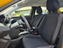 Peugeot e-208 EV Active 50 kWh Carplay / Android Auto | Climate Control | Cruise Control