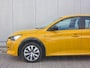 Peugeot e-208 EV Active 50 kWh Carplay / Android Auto | Climate Control | Cruise Control