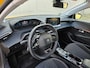 Peugeot e-208 EV Active 50 kWh Carplay / Android Auto | Climate Control | Cruise Control